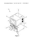 KEY DUPLICATION MACHINE diagram and image