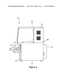 KEY DUPLICATION MACHINE diagram and image