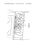 KEY DUPLICATION MACHINE diagram and image