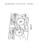 KEY DUPLICATION MACHINE diagram and image