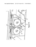 KEY DUPLICATION MACHINE diagram and image