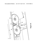 KEY DUPLICATION MACHINE diagram and image