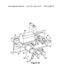 KEY DUPLICATION MACHINE diagram and image