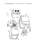 KEY DUPLICATION MACHINE diagram and image