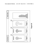 KEY DUPLICATION MACHINE diagram and image