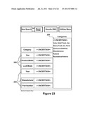 KEY DUPLICATION MACHINE diagram and image