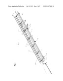 HEADER TRAILER diagram and image