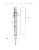 HEADER TRAILER diagram and image