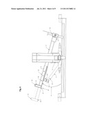 HEADER TRAILER diagram and image