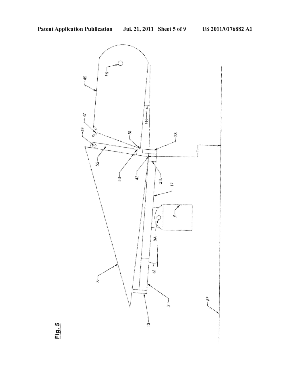 HEADER TRAILER - diagram, schematic, and image 06