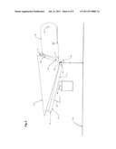 HEADER TRAILER diagram and image