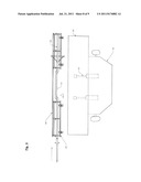 HEADER TRAILER diagram and image