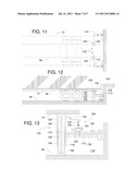 SUPPORT FRAME VEHICLE RESTRAINTS diagram and image