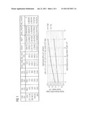 Exhaust Gas Diffuser Wall Contouring diagram and image