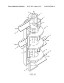 PRESSURE EXCHANGER diagram and image