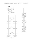 PRESSURE EXCHANGER diagram and image