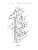 PRESSURE EXCHANGER diagram and image