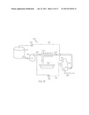 PRESSURE EXCHANGER diagram and image