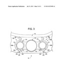 TORSIONAL RESTRAINT FOR JET PUMP ASSEMBLY diagram and image