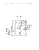 TORSIONAL RESTRAINT FOR JET PUMP ASSEMBLY diagram and image