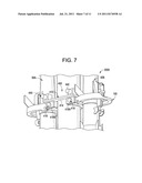 TORSIONAL RESTRAINT FOR JET PUMP ASSEMBLY diagram and image