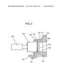 SEALED COMPRESSOR diagram and image