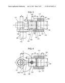 SEALED COMPRESSOR diagram and image