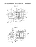 SEALED COMPRESSOR diagram and image