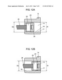 SEALED COMPRESSOR diagram and image