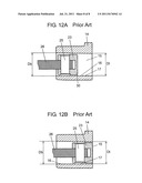 SEALED COMPRESSOR diagram and image