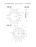 HIGH-PRESSURE PUMP diagram and image