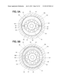 HIGH-PRESSURE PUMP diagram and image