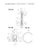 HIGH-PRESSURE PUMP diagram and image