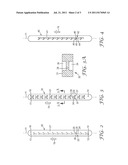 Y-CROSS MIXERS AND FLUID SYSTEMS INCLUDING THE SAME diagram and image