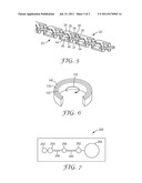 Y-CROSS MIXERS AND FLUID SYSTEMS INCLUDING THE SAME diagram and image