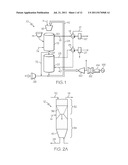 CONVERSION OF CARBONACEOUS FUELS INTO CARBON FREE ENERGY CARRIERS diagram and image