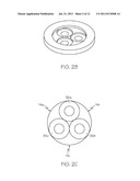 CONVERSION OF CARBONACEOUS FUELS INTO CARBON FREE ENERGY CARRIERS diagram and image