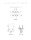 CONVERSION OF CARBONACEOUS FUELS INTO CARBON FREE ENERGY CARRIERS diagram and image