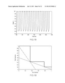 CONVERSION OF CARBONACEOUS FUELS INTO CARBON FREE ENERGY CARRIERS diagram and image