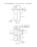 CONVERSION OF CARBONACEOUS FUELS INTO CARBON FREE ENERGY CARRIERS diagram and image