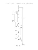 CONVERSION OF CARBONACEOUS FUELS INTO CARBON FREE ENERGY CARRIERS diagram and image