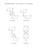 CONVERSION OF CARBONACEOUS FUELS INTO CARBON FREE ENERGY CARRIERS diagram and image