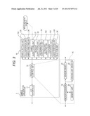 SAMPLE PREPARATION APPARATUS diagram and image