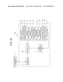 SAMPLE PREPARATION APPARATUS diagram and image