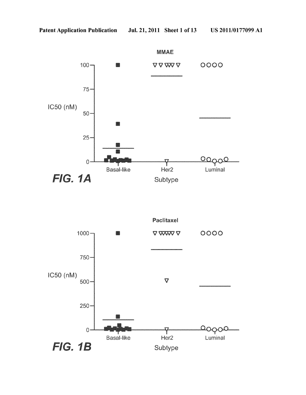 GENETIC VARIATIONS ASSOCIATED WITH DRUG RESISTANCE - diagram, schematic, and image 02