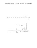 LIPID COMPOUNDS FOR SUPRESSION OF TUMORIGENESIS diagram and image