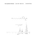 LIPID COMPOUNDS FOR SUPRESSION OF TUMORIGENESIS diagram and image