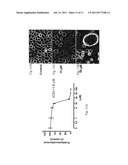 LIPID COMPOUNDS FOR SUPRESSION OF TUMORIGENESIS diagram and image