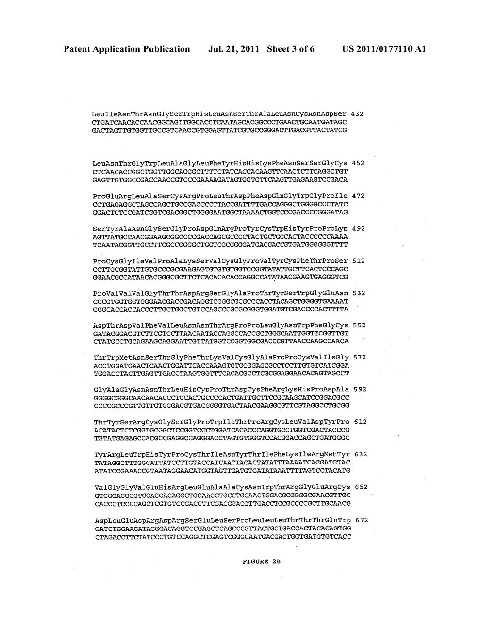 COMPOSITIONS COMPRISING CATIONIC MICROPARTICLES AND HCV E1E2 DNA AND     METHODS OF USE THEREOF - diagram, schematic, and image 04