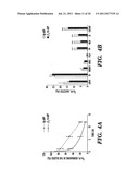 METHODS OF DELIVERY OF AGENTS TO LEUKOCYTES AND ENDOTHELIAL CELLS diagram and image